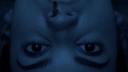 Stranger_s_Thing_-00014.jpg