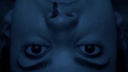 Stranger_s_Thing_-00016.jpg