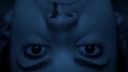 Stranger_s_Thing_-00017.jpg