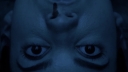 Stranger_s_Thing_-00019.jpg