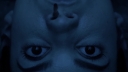 Stranger_s_Thing_-00021.jpg