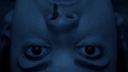Stranger_s_Thing_-00022.jpg
