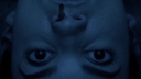 Stranger_s_Thing_-00023.jpg