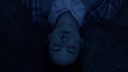 Stranger_s_Thing_-00024.jpg