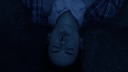 Stranger_s_Thing_-00025.jpg