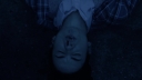 Stranger_s_Thing_-00026.jpg