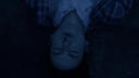 Stranger_s_Thing_-00027.jpg