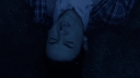 Stranger_s_Thing_-00029.jpg