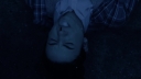 Stranger_s_Thing_-00031.jpg