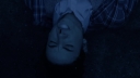 Stranger_s_Thing_-00032.jpg