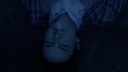 Stranger_s_Thing_-00033.jpg