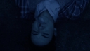 Stranger_s_Thing_-00034.jpg