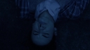Stranger_s_Thing_-00035.jpg