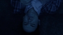 Stranger_s_Thing_-00036.jpg
