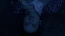 Stranger_s_Thing_-00037.jpg