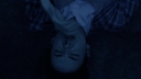 Stranger_s_Thing_-00038.jpg
