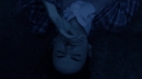 Stranger_s_Thing_-00040.jpg