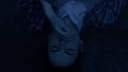 Stranger_s_Thing_-00041.jpg