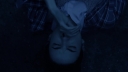 Stranger_s_Thing_-00043.jpg