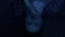 Stranger_s_Thing_-00044.jpg
