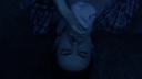 Stranger_s_Thing_-00046.jpg