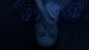 Stranger_s_Thing_-00047.jpg