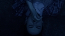 Stranger_s_Thing_-00049.jpg