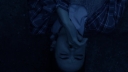 Stranger_s_Thing_-00052.jpg
