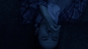 Stranger_s_Thing_-00053.jpg