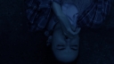 Stranger_s_Thing_-00056.jpg