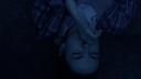 Stranger_s_Thing_-00057.jpg
