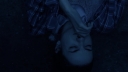 Stranger_s_Thing_-00061.jpg