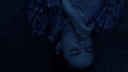 Filename=Stranger_s_Thing_-00065.jpg
Filesize=184KiB
Dimensions=1920x1080
Date added=May 06, 2026 Stranger_s_Thing_-00065.jpg