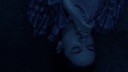 Stranger_s_Thing_-00066.jpg