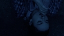 Stranger_s_Thing_-00067.jpg