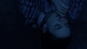 Filename=Stranger_s_Thing_-00070.jpg
Filesize=182KiB
Dimensions=1920x1080
Date added=May 06, 2026 Stranger_s_Thing_-00070.jpg