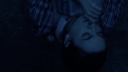 Stranger_s_Thing_-00071.jpg