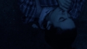 Filename=Stranger_s_Thing_-00073.jpg
Filesize=172KiB
Dimensions=1920x1080
Date added=May 06, 2026 Stranger_s_Thing_-00073.jpg