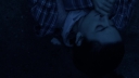 Stranger_s_Thing_-00074.jpg