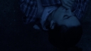 Stranger_s_Thing_-00075.jpg
