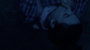 Stranger_s_Thing_-00076.jpg