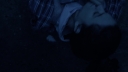 Stranger_s_Thing_-00078.jpg