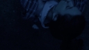 Filename=Stranger_s_Thing_-00079.jpg
Filesize=142KiB
Dimensions=1920x1080
Date added=May 06, 2026 Stranger_s_Thing_-00079.jpg