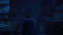 Filename=Stranger_s_Thing_-00104.jpg
Filesize=221KiB
Dimensions=1920x1080
Date added=May 06, 2026 Stranger_s_Thing_-00104.jpg