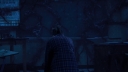 Stranger_s_Thing_-00105.jpg