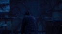 Stranger_s_Thing_-00107.jpg