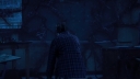 Stranger_s_Thing_-00108.jpg