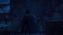 Stranger_s_Thing_-00109.jpg