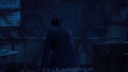 Stranger_s_Thing_-00110.jpg
