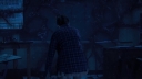 Stranger_s_Thing_-00112.jpg